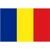  Romania U17