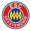 ESC Geestemunde