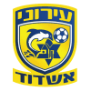  SC Ashdod Makabi