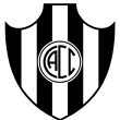  Cordoba Central Team Logo