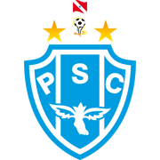  Pasandou Team Logo