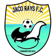  Jacob Football Team Logo