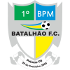  Bataho Team Logo