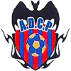  Caliali Team Logo