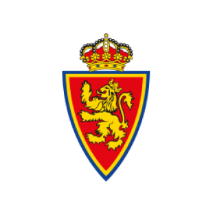  Zaragoza