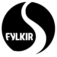 Fylkir(w)