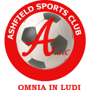 FC Ashfield