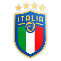  Italy U16