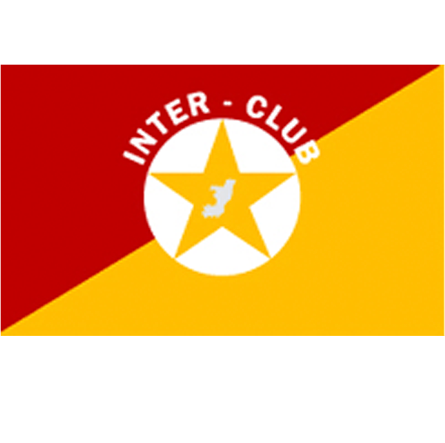  Team logo of Inter Club