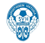 SV Victoria Hecksheim