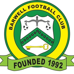  Barwell