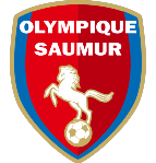 索米尔  logo