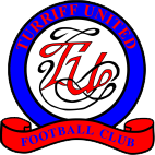  Turriff United 