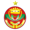  Goyatuba Team Logo