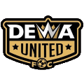 Deva FC