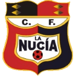  Lanucia Team Logo