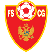  Montenegro Women's Football Team U17