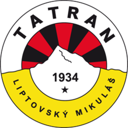  Tatra 