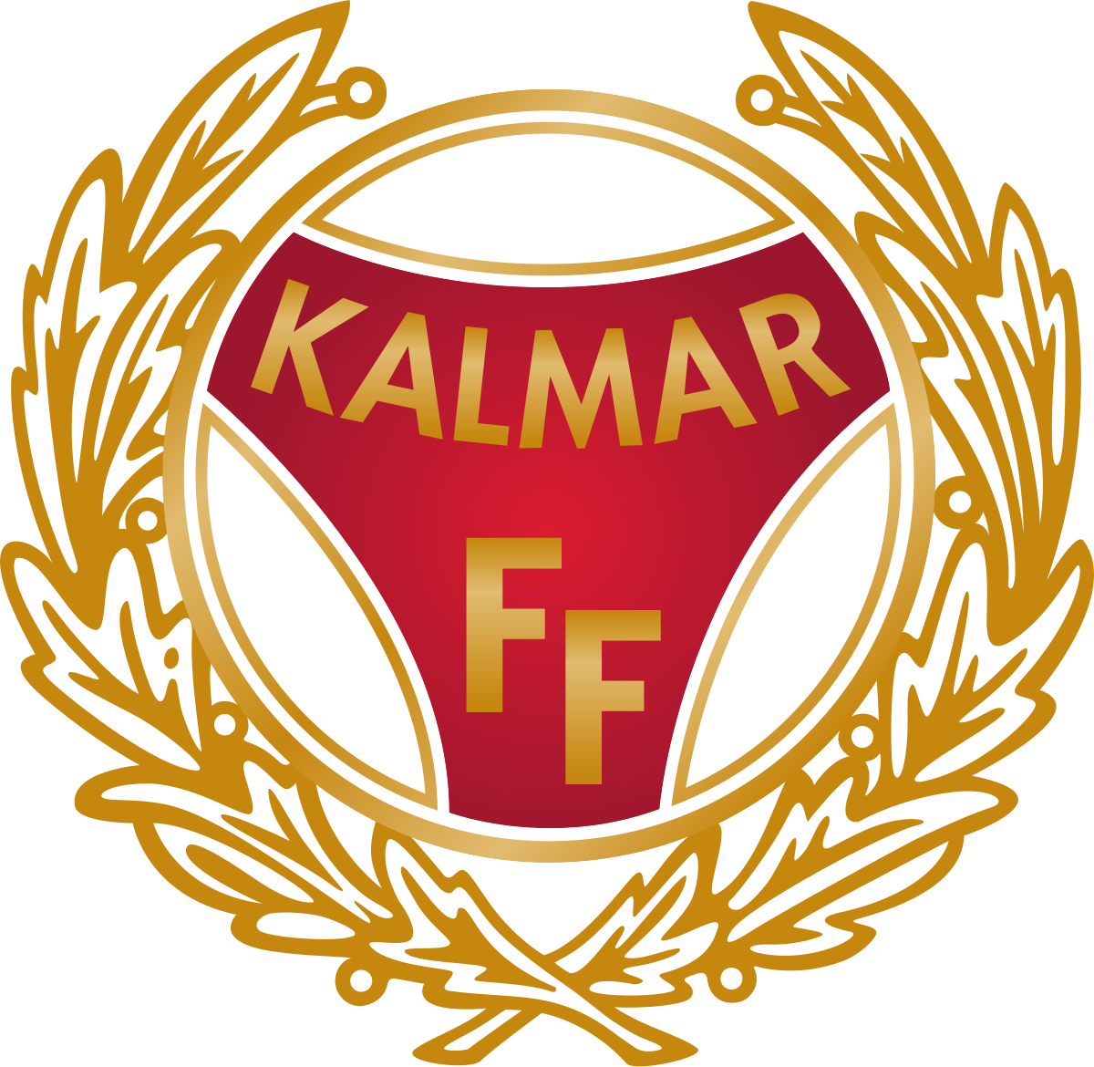  Kalmar Team Logo