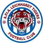 APIA Leichhardt FC Women
