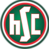 HSC漢諾威  logo