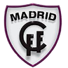 Madrid Cff(w)