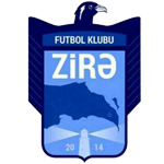  Zla team logo