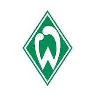  Werder Bremen Team C