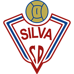  Silva