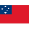 Samoa U17