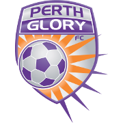 Perth Glory Youth