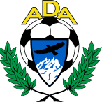  Team logo of Alcocon Team B