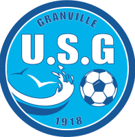 葛伦维尔 logo