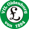  Vfl Odenberg