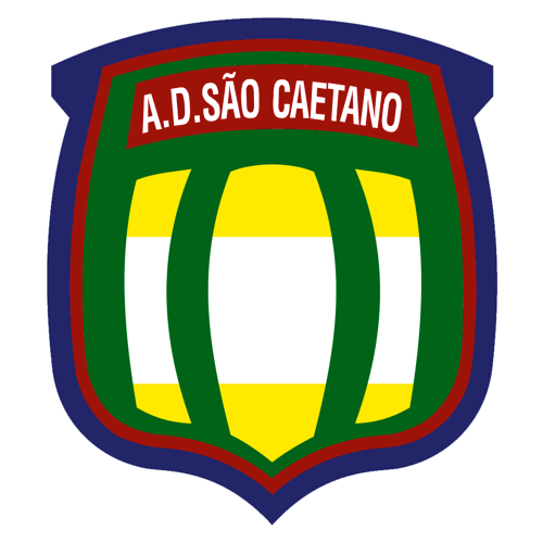  San Caetano