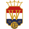  Team logo of William II