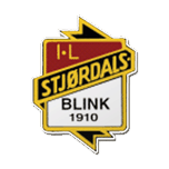Stjordals Blink