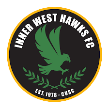 Inner West Hawks