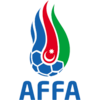  Azerbaijan U17