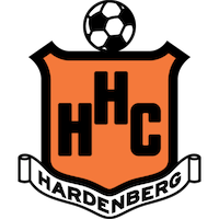  Hardenberg 