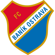  Ostrava