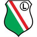  Warsaw Legia Team B