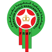  Morocco U20