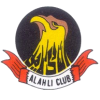  Bahrain Ahli