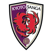  Kyoto Purple Sanga 