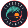  Sarasota Paradise