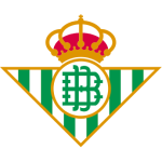  Real Betis B 