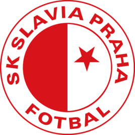  Slavia Prague Team B