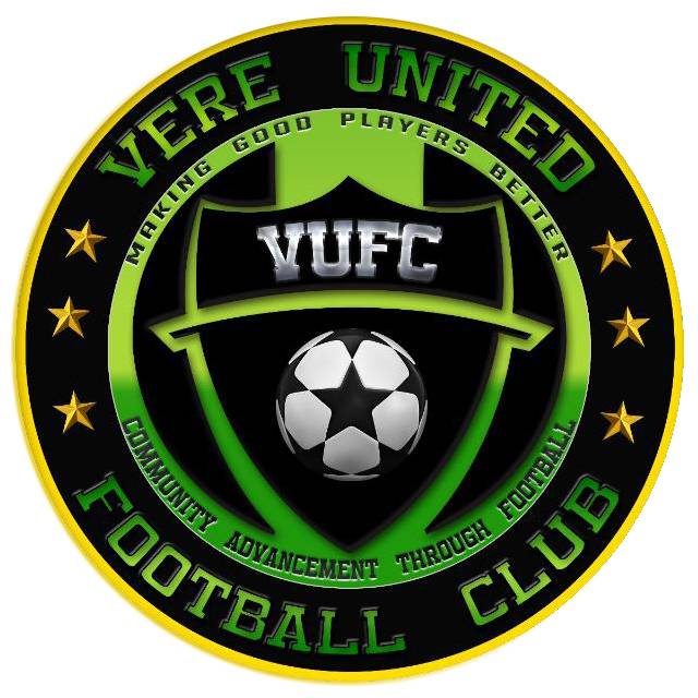  Weiler United Logo