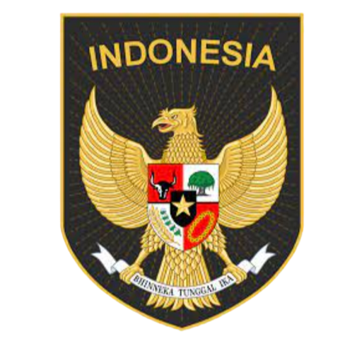 印度尼西亚U23